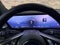 2026 Buick Enclave 4dr Preferred