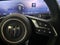 2026 Buick Enclave 4dr Preferred