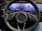 2026 Buick Enclave 4dr Preferred