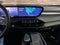 2026 Buick Enclave 4dr Preferred