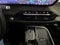 2026 Buick Enclave 4dr Preferred