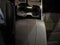 2026 Buick Enclave 4dr Preferred