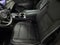 2026 Buick Enclave 4dr Preferred