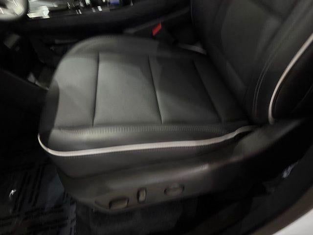 2026 Buick Enclave 4dr Preferred