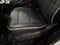 2026 Buick Enclave 4dr Preferred