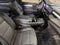 2026 Buick Enclave 4dr Preferred