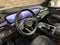 2026 Buick Enclave 4dr Preferred