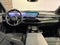 2026 Buick Enclave 4dr Preferred