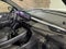 2026 Buick Enclave 4dr Preferred