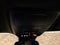 2026 Buick Enclave 4dr Preferred