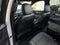 2026 Buick Enclave 4dr Preferred
