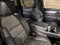 2026 Buick Enclave 4dr Preferred