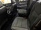 2026 Buick Enclave 4dr Preferred