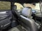 2026 Buick Enclave 4dr Preferred