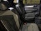 2026 Buick Enclave 4dr Preferred