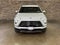 2026 Buick Enclave 4dr Preferred