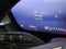 2026 Buick Enclave 4dr Preferred