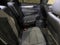 2026 Buick Enclave 4dr Preferred