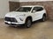 2026 Buick Enclave 4dr Preferred