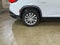 2026 Buick Enclave 4dr Preferred