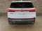 2026 Buick Enclave 4dr Preferred