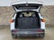 2026 Buick Enclave 4dr Preferred