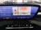 2026 Buick Enclave 4dr Preferred