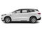 2019 Buick Enclave Essence FWD