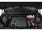 2022 Buick Enclave Essence FWD