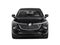 2022 Buick Enclave Essence FWD