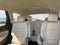 2021 Buick Enclave Essence FWD