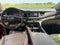 2021 Buick Enclave Essence FWD