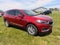2021 Buick Enclave Essence FWD