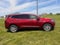 2021 Buick Enclave Essence FWD