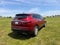 2021 Buick Enclave Essence FWD