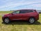 2021 Buick Enclave Essence FWD