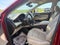 2021 Buick Enclave Essence FWD