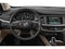 2021 Buick Enclave Essence FWD