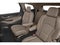 2021 Buick Enclave Essence FWD