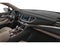 2021 Buick Enclave Essence FWD