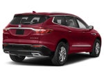 2021 Buick Enclave Essence FWD