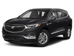 2021 Buick Enclave Essence FWD