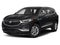 2021 Buick Enclave Essence FWD