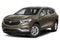 2019 Buick Enclave Essence FWD