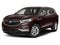 2019 Buick Enclave Essence FWD
