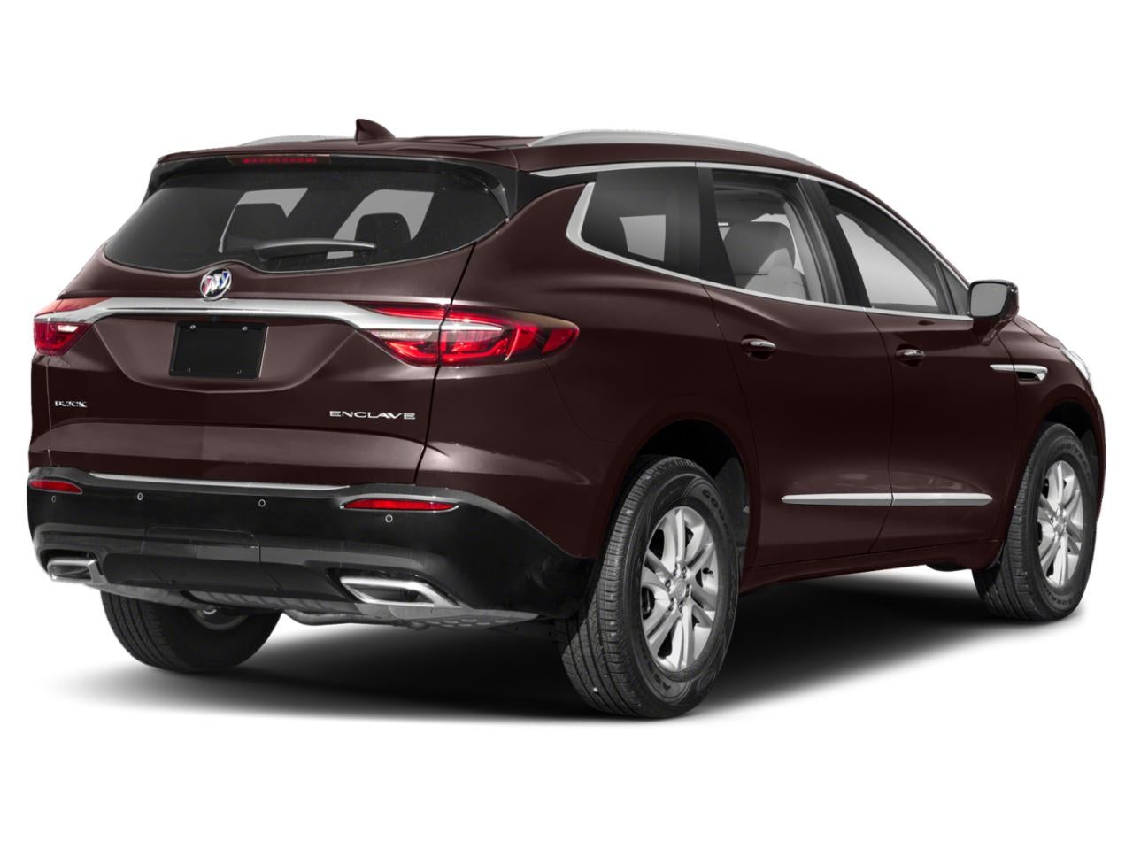2019 Buick Enclave Essence FWD