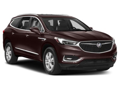 2019 Buick Enclave Essence FWD
