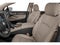 2020 Buick Enclave Essence FWD