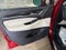 2024 Buick Enclave Essence FWD