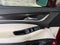 2024 Buick Enclave Essence FWD